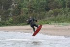 p Kitekurs Kitesurfing Kiteboarding Sletter yene 2012 IMG 6714