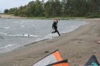 p Kitekurs Kitesurfing Kiteboarding Sletter yene 2012 IMG 6729