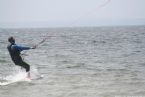 p Kitekurs Kitesurfing Kiteboarding Sletter yene 2012 IMG 6742