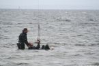 p Kitekurs Kitesurfing Kiteboarding Sletter yene 2012 IMG 6745