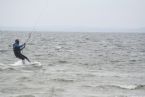 p Kitekurs Kitesurfing Kiteboarding Sletter yene 2012 IMG 6750