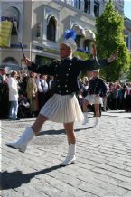Oslo May 17 Parade 2007 162 ... (Click to enlarge)