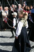 Oslo May 17 Parade 2007 188 ... (Click to enlarge)