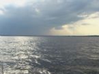 Chesapeake