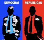 DemManyVotes