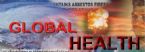 globalhealth