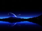 midnight