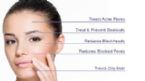 acne2