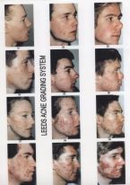 imagesface.jpg