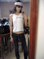 anorexia photo 009