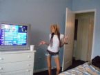 anorexia photo 012
