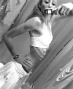 anorexia photo 021