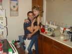 anorexia photo 031