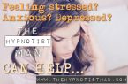 Beating Anxiety