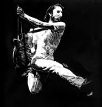 pete townshend1azz