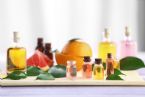 essential oil manufacturer | Ultraadox
