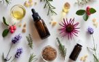 bulk carrier oils & Essential Oils | Ultraadox