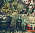 essential oils wholesale suppliers | Ultraadox