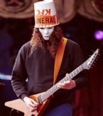 081022 131006 buckethead PA 1 ... (Click to enlarge)