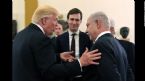 180302121604 20 jared kushner exlarge 169 ... (Click to enlarge)