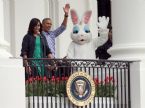 2016 white house easter egg roll ... (Click to enlarge)