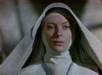 Black Narcissus 1947 ... (Click to enlarge)