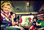 CHILDRENS 20PARTIES 20 20 9 lg ... (Click to enlarge)