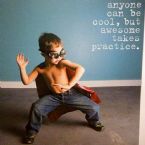 Cool Quotes1 ... (Click to enlarge)