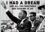 MLKhadADream ... (Click to enlarge)