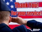 PatriotsThankU ... (Click to enlarge)