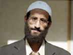 anwar ... (Click to enlarge)