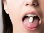 Tramadol ... (Click to enlarge)