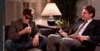 tom cruise risky business smoke glasses ... (Click to enlarge)