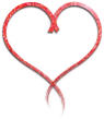 corazón corazón
