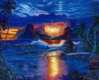 BeyondtheHorizonsmall ... (Click to enlarge)