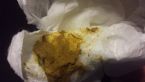 20160705 211837