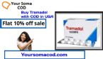 Fedex Tramadol with COD - Yoursomacod com ... (Click to enlarge)