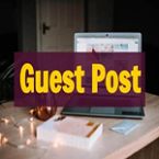 guestpost ... (Click to enlarge)