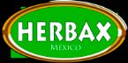 herbaxc2 mini ... (Click to enlarge)