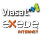 Get High Speed Viasat Satellite Internet Packages with Minimum Cost Required ... (Click to enlarge)