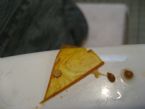 IMG 4356 ... (Click to enlarge)