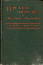 RGJ Book1 ... (Click to enlarge)