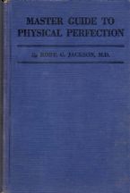RGJ Book 4 ... (Click to enlarge)