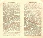 Booklet 8 and 9 ... (Click to enlarge)