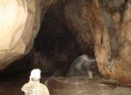 IMG 1663 ... (Click to enlarge)