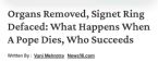 IMG 9483 ... (Click to enlarge)