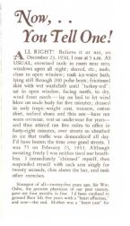 RGJP1 ... (Click to enlarge)