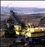 drag line ... (Click to enlarge)
