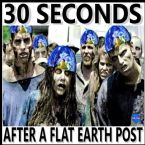fe after a flat earth post ... (Click to enlarge)