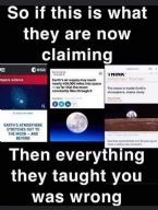 fe approved by mainstream ... (Click to enlarge)